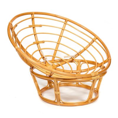 Кресло Papasan (Tetchair)