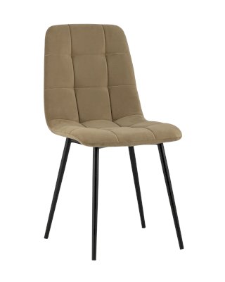 Стул Oliver (Stoul Group)