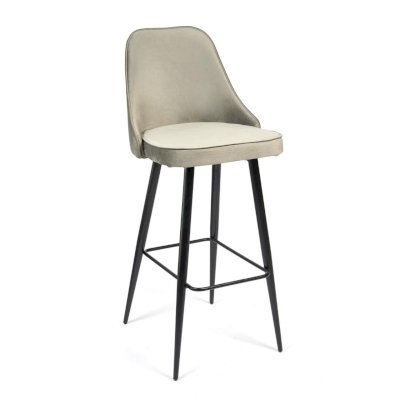 Комплект из 2-х стульев барных Kish (Tetchair)